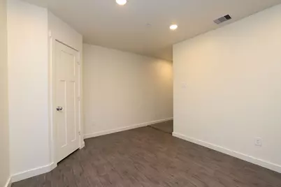 21155 Gosling Road #36B, Spring, TX 77388 - Photo 8