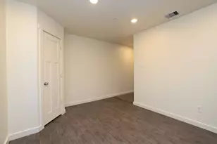 21155 Gosling Rd, Spring, TX 77388 - Photo 8