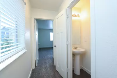 21155 Gosling Road #36B, Spring, TX 77388 - Photo 10