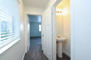 21155 Gosling Rd, Spring, TX 77388 - Photo 10