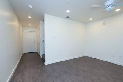 21155 Gosling Road #36B, Spring, TX 77388 - Photo 4