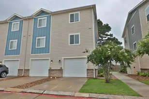 21155 Gosling Rd, Spring, TX 77388 - Photo 2