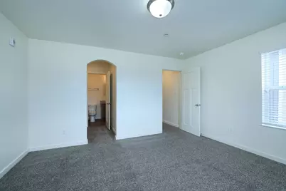 21155 Gosling Road #36B, Spring, TX 77388 - Photo 12