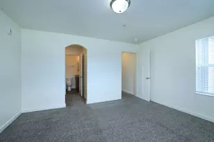 21155 Gosling Rd, Spring, TX 77388 - Photo 12