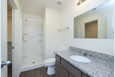 21155 Gosling Road #36B, Spring, TX 77388 - Photo 14
