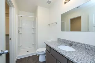 21155 Gosling Rd, Spring, TX 77388 - Photo 14