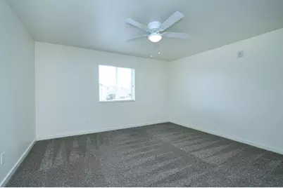 21155 Gosling Road #36B, Spring, TX 77388 - Photo 6