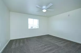 21155 Gosling Rd, Spring, TX 77388 - Photo 6