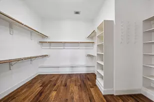18910 Villa Bergamo Ln, Houston, TX 77094 - Photo 14