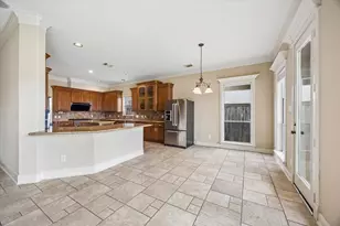 18910 Villa Bergamo Ln, Houston, TX 77094 - Photo 6