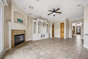18910 Villa Bergamo Ln, Houston, TX 77094 - Photo 12