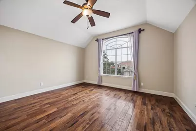 18910 Villa Bergamo Lane, Houston, TX 77094 - Photo 24