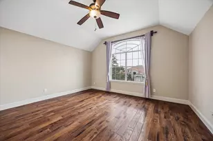 18910 Villa Bergamo Ln, Houston, TX 77094 - Photo 24