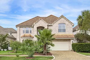 18910 Villa Bergamo Ln, Houston, TX 77094 - Photo 1