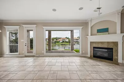 18910 Villa Bergamo Lane, Houston, TX 77094 - Photo 16