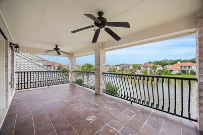 18910 Villa Bergamo Lane, Houston, TX 77094 - Photo 10