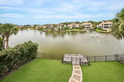 18910 Villa Bergamo Lane, Houston, TX 77094 - Photo 2