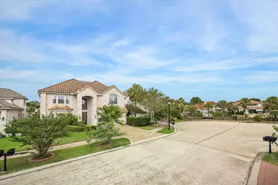 18910 Villa Bergamo Lane, Houston, TX 77094 - Photo 30