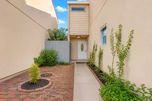 12321 Corona Ln, Houston, TX 77072 - Photo 32