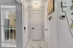 12321 Corona Ln, Houston, TX 77072 - Photo 6