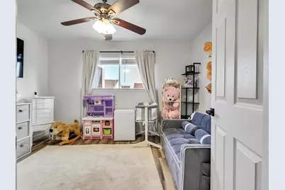 12321 Corona Lane, Houston, TX 77072 - Photo 18