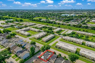 12321 Corona Ln, Houston, TX 77072 - Photo 34
