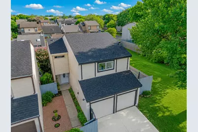 12321 Corona Lane, Houston, TX 77072 - Photo 24