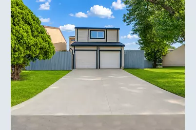12321 Corona Lane, Houston, TX 77072 - Photo 2