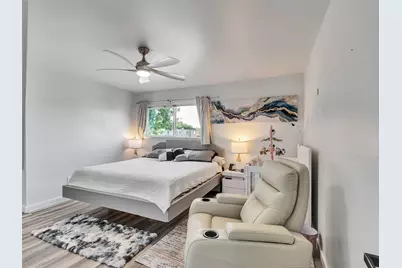 12321 Corona Lane, Houston, TX 77072 - Photo 14
