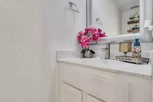12321 Corona Ln, Houston, TX 77072 - Photo 20