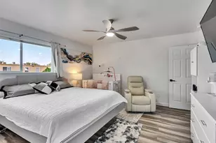 12321 Corona Ln, Houston, TX 77072 - Photo 18