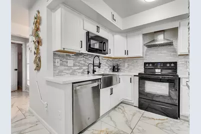 12321 Corona Lane, Houston, TX 77072 - Photo 12