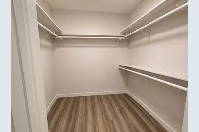 12321 Corona Lane, Houston, TX 77072 - Photo 24