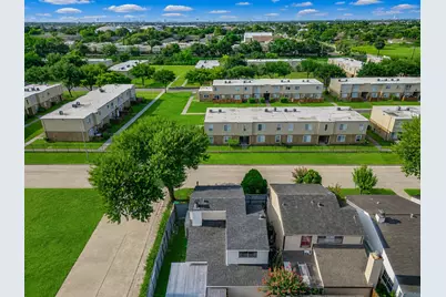 12321 Corona Lane, Houston, TX 77072 - Photo 38