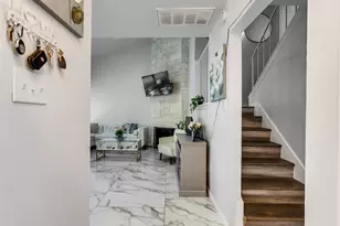 12321 Corona Ln, Houston, TX 77072 - Photo 6