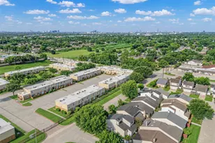 12321 Corona Ln, Houston, TX 77072 - Photo 34