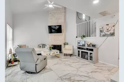 12321 Corona Lane, Houston, TX 77072 - Photo 8