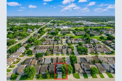 12321 Corona Lane, Houston, TX 77072 - Photo 30