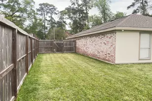 1918 Medway Dr, Spring, TX 77386 - Photo 8