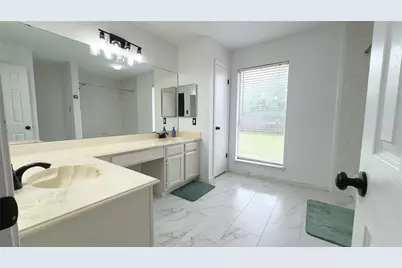 1918 Medway Drive, Spring, TX 77386 - Photo 18