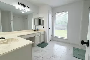 1918 Medway Dr, Spring, TX 77386 - Photo 18