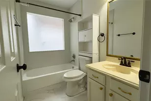 1918 Medway Dr, Spring, TX 77386 - Photo 22