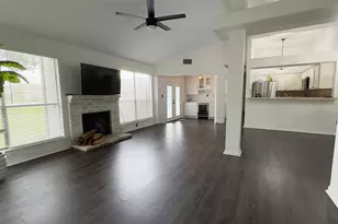 1918 Medway Dr, Spring, TX 77386 - Photo 10