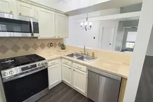 1918 Medway Dr, Spring, TX 77386 - Photo 14