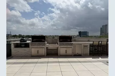 4899 Montrose Boulevard #1806, Houston, TX 77006 - Photo 12