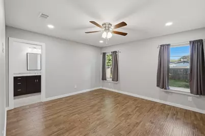 304 Dunn Street, Bryan, TX 77801 - Photo 24
