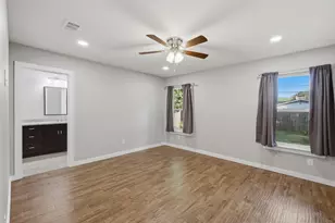 304 Dunn St, Bryan, TX 77801 - Photo 24