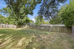 304 Dunn St, Bryan, TX 77801 - Photo 30