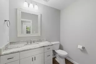 304 Dunn St, Bryan, TX 77801 - Photo 22