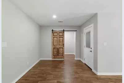 304 Dunn Street, Bryan, TX 77801 - Photo 12